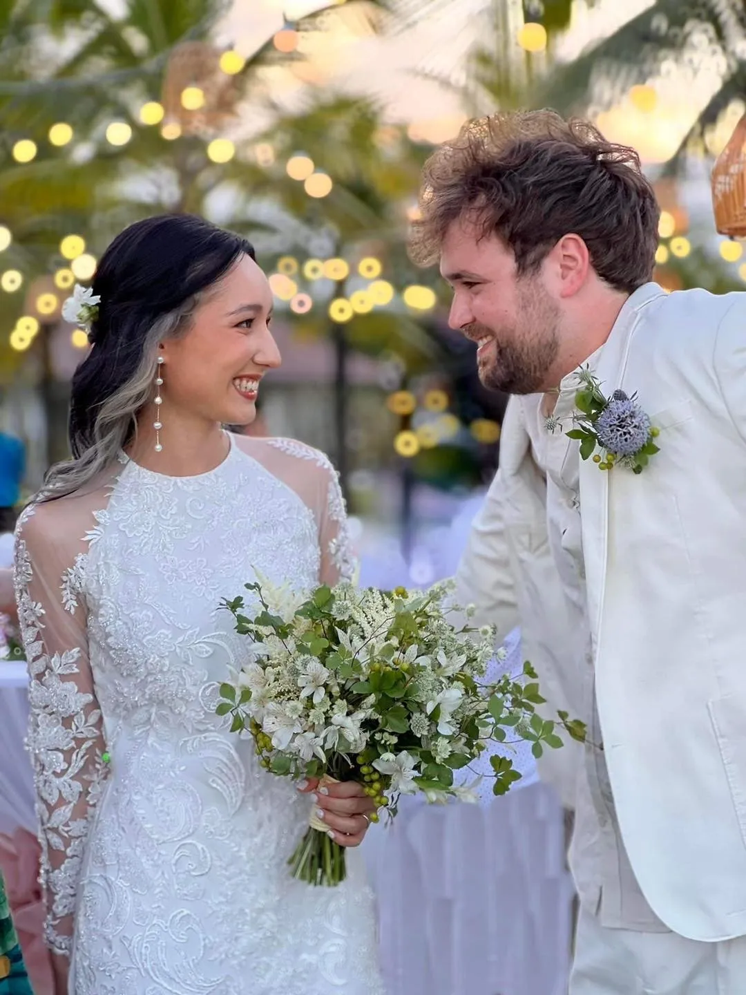 my-linh-tu-hao-ve-anna-truong-6