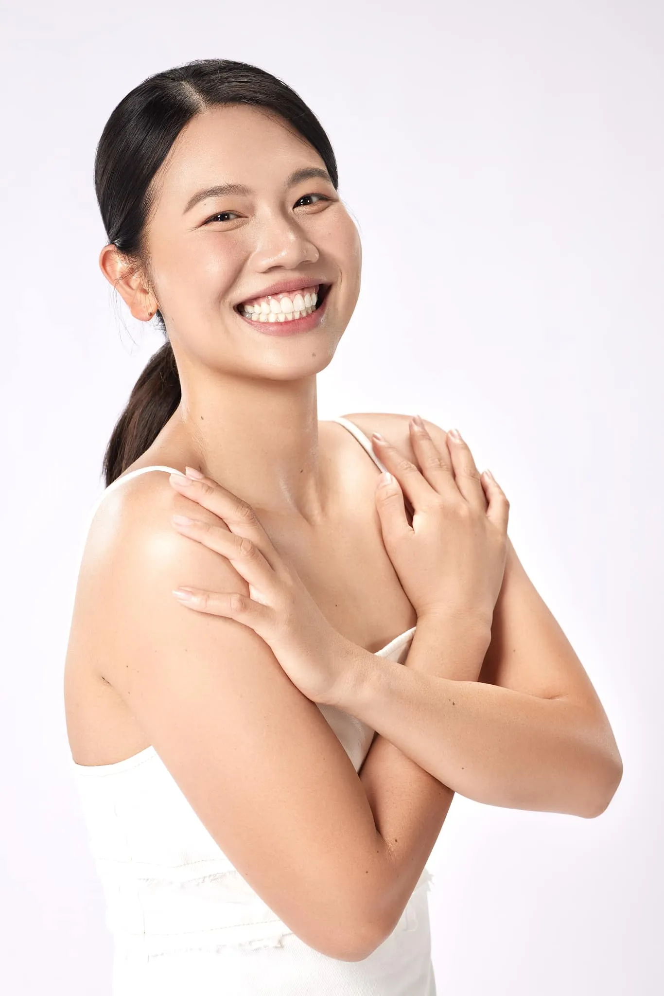 Anh-Vien-2