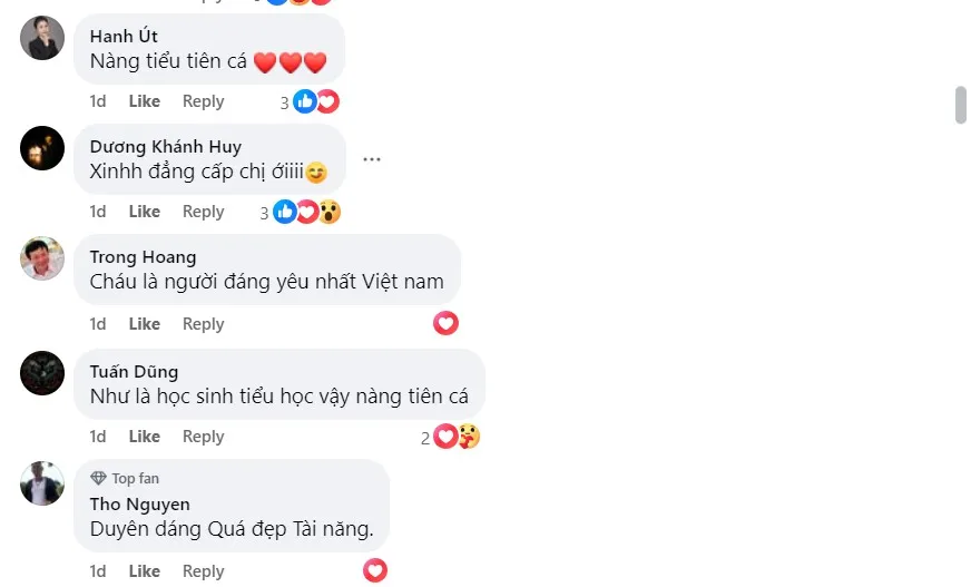 Anh-Vien-4