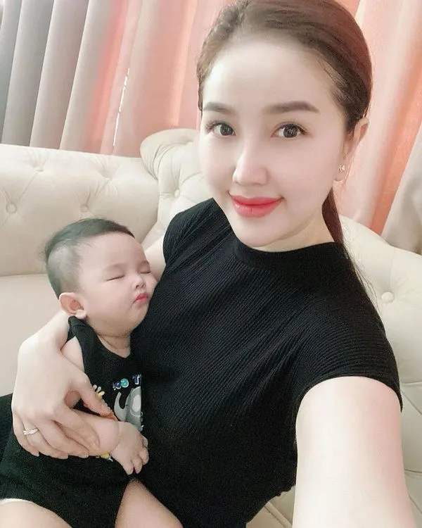 bao-thy-dinh-chinh-tin-don-co-bau-5