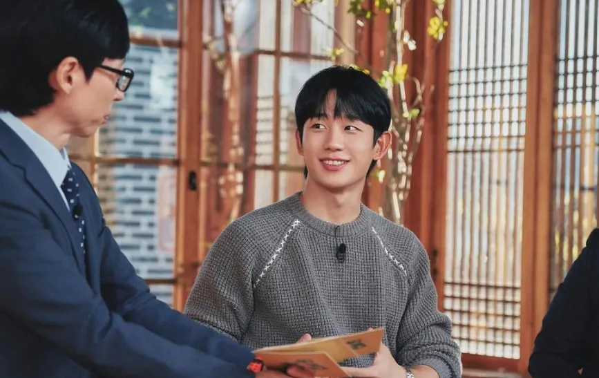 jung-hae-in-roi-loan-hoang-so-3