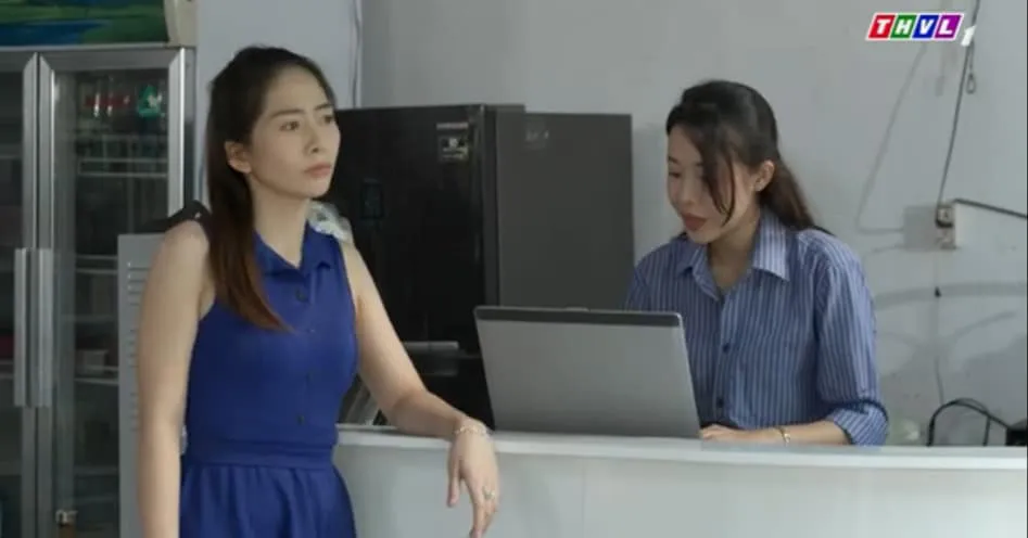 phim-hay-cuoi-tuan-thvl-1