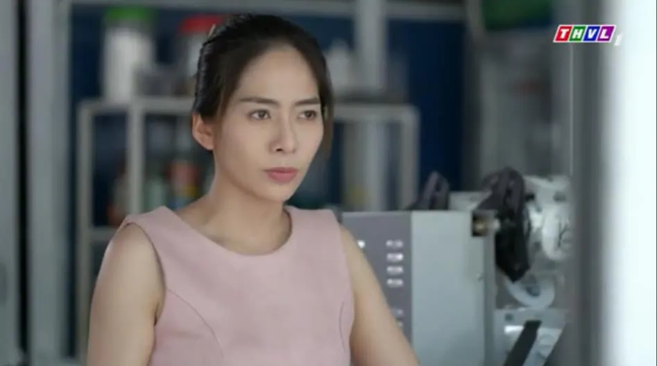 phim-hay-cuoi-tuan-thvl-2