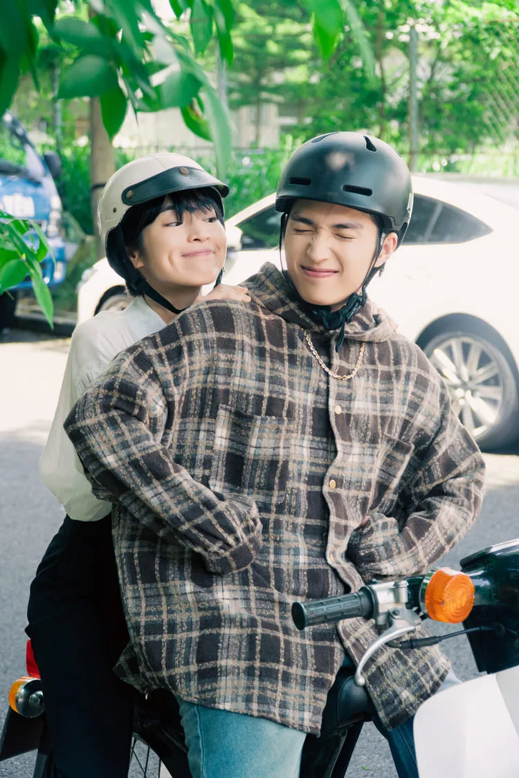 1729827005-tienanh-1464