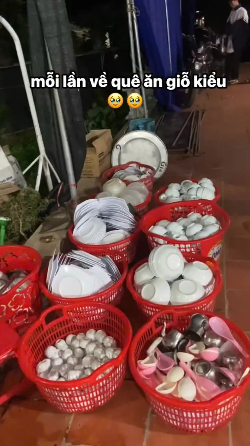 407abce0a861103f4970