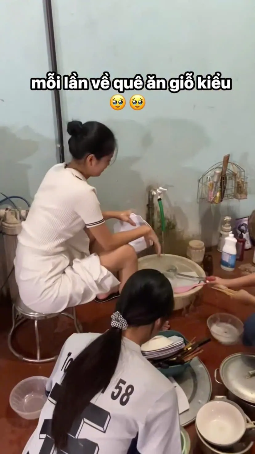 66fc136107e0bfbee6f1