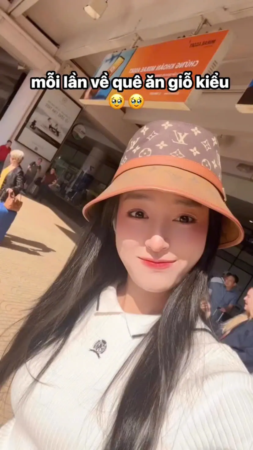 de81f91ced9d55c30c8c