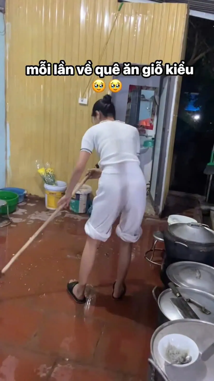 f08bf11de59c5dc2048d