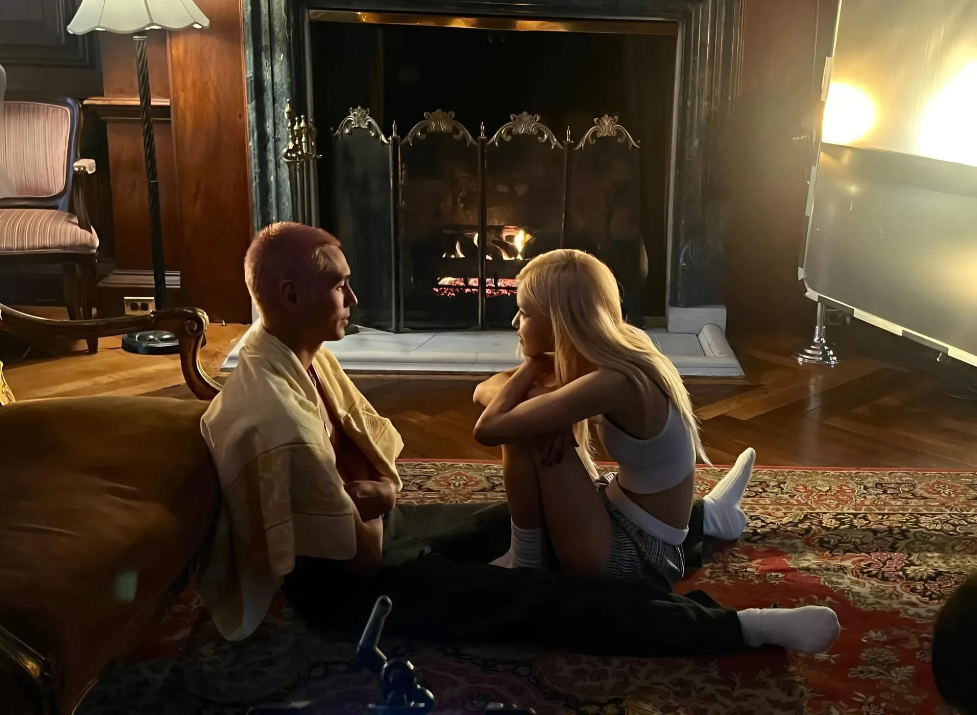 Betterimage.ai_1733384871743