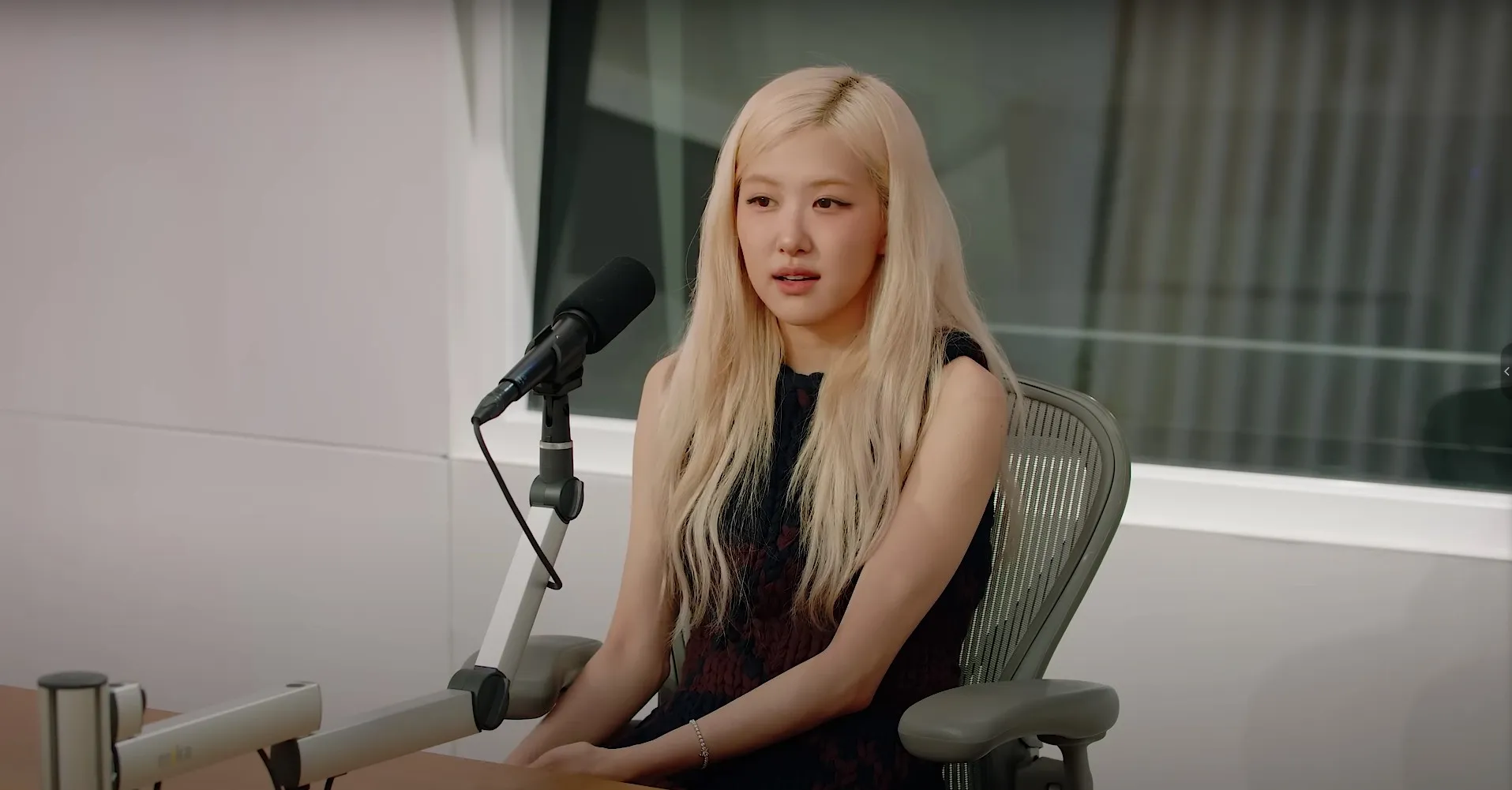 Screenshot 2024-12-05 144413