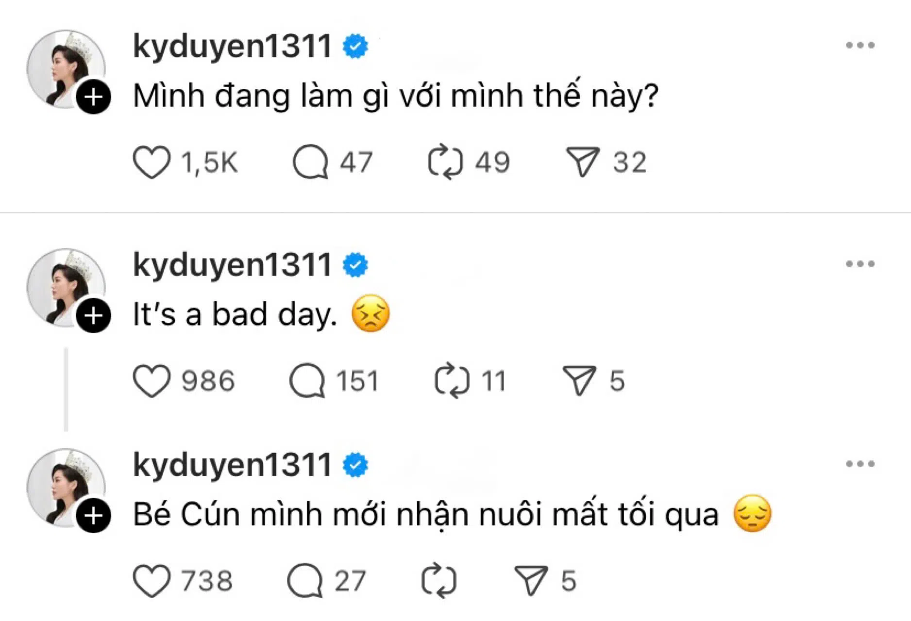 kduyen