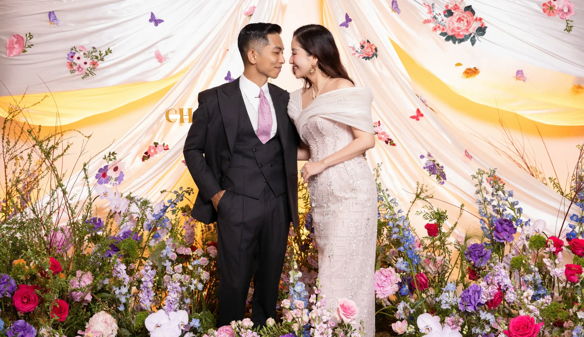 YEAH1 Website Thumbnail