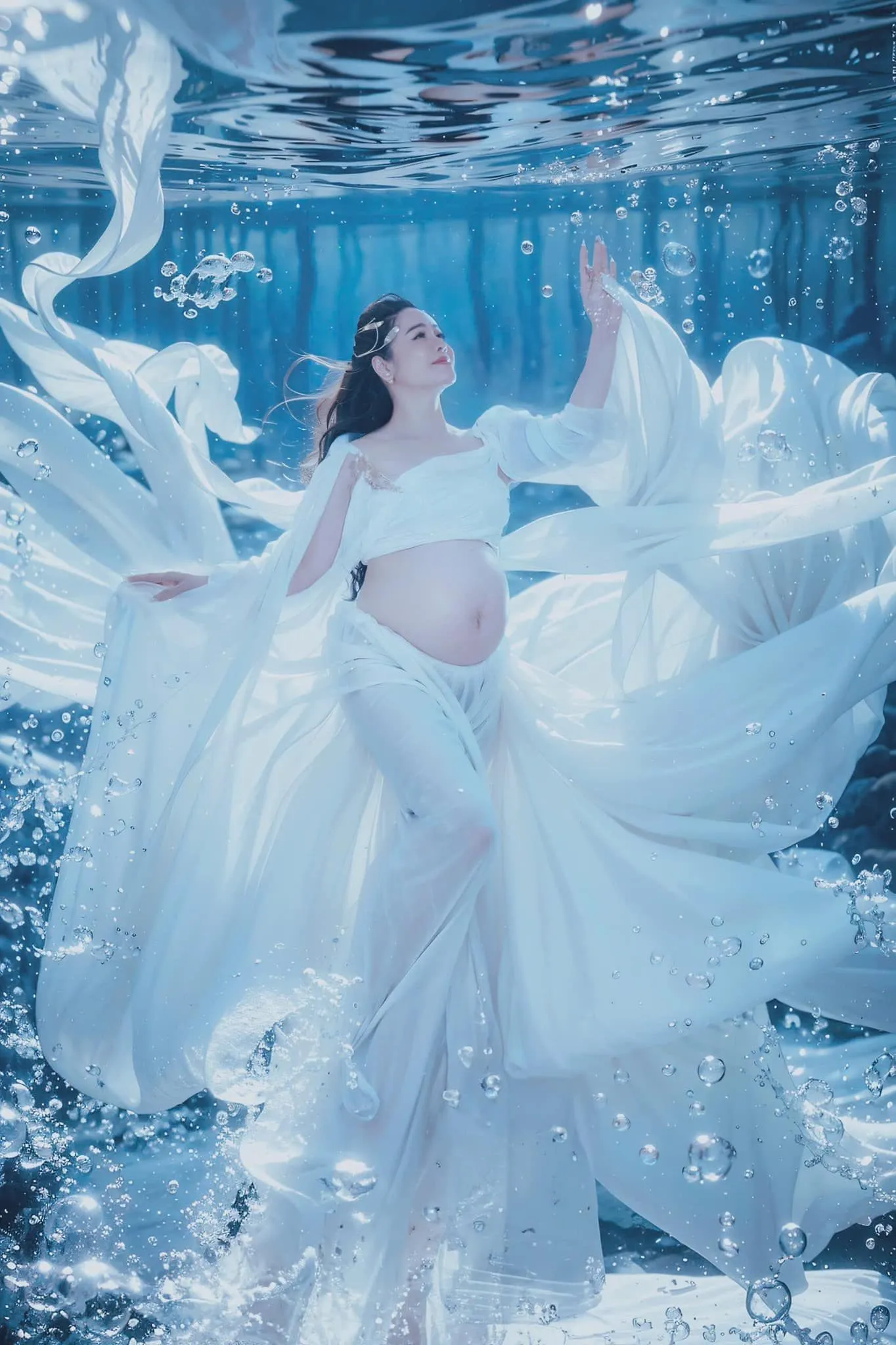 470203885_1164635215024475_3266603856317675156_n