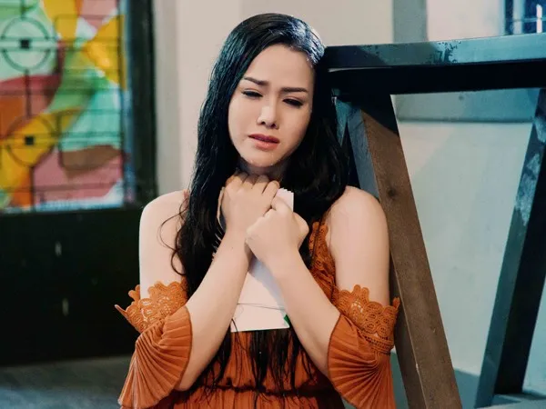 antd-nhat-kim-anh-dd