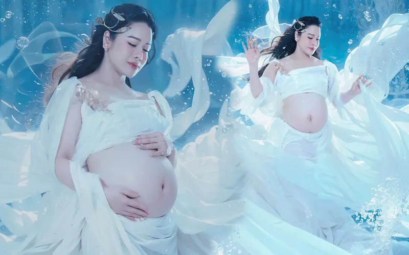 avatar1734404590744-1734404590899281114382