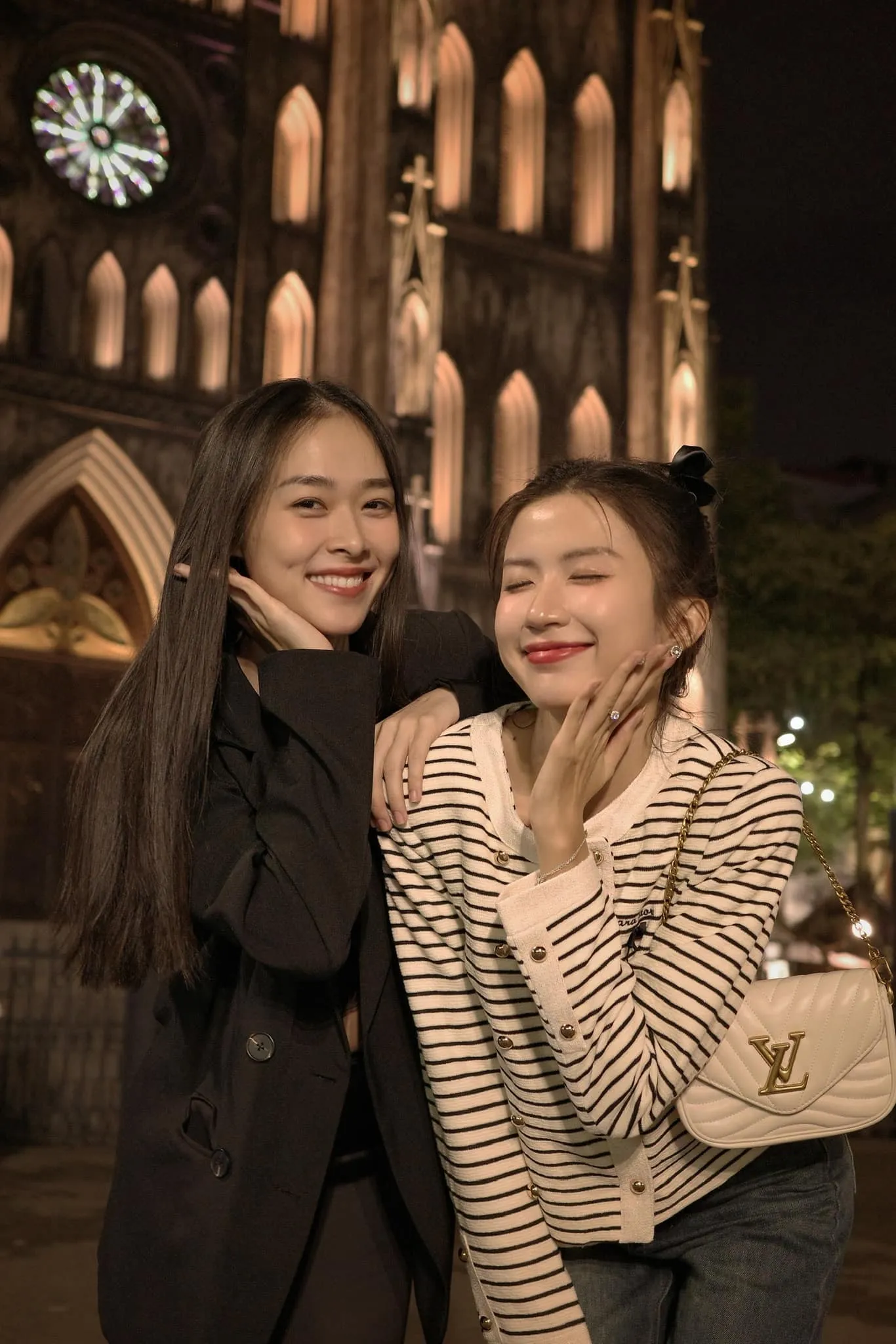 NgocHuyen-02