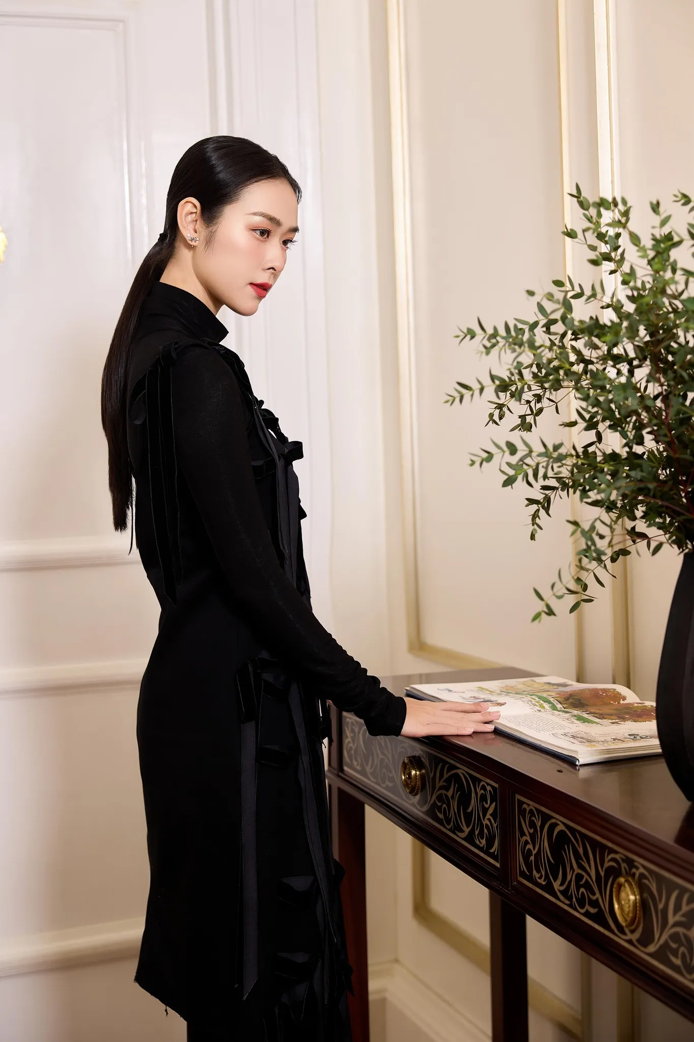 NgocHuyen-05