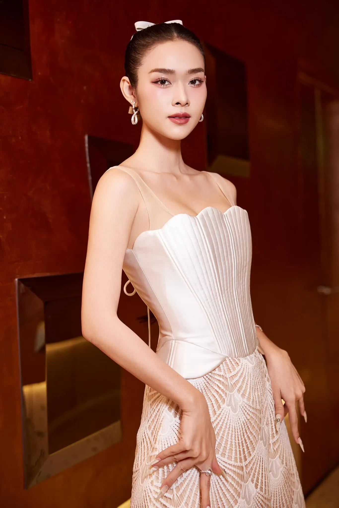 NgocHuyen-07