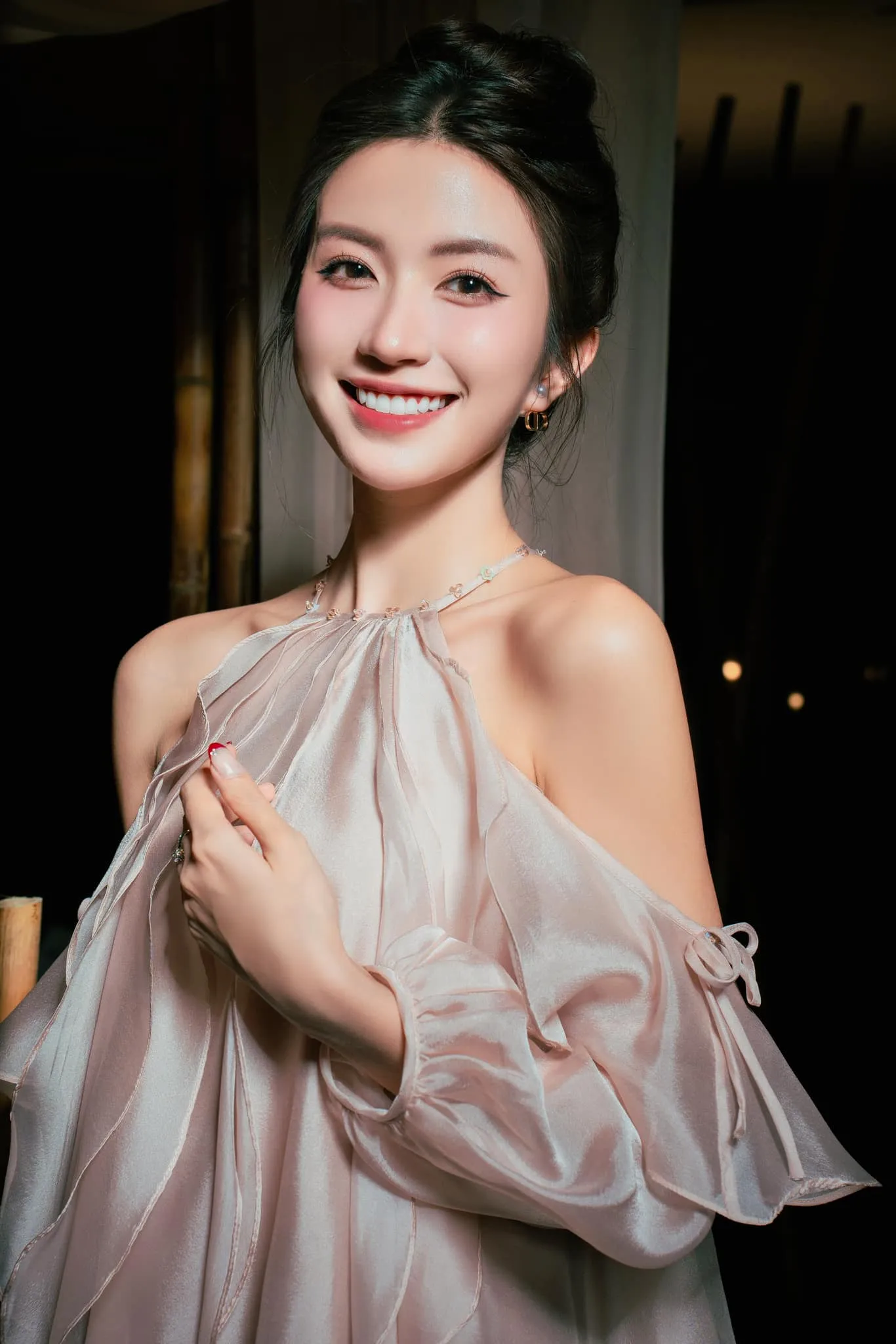 NgocHuyen-11