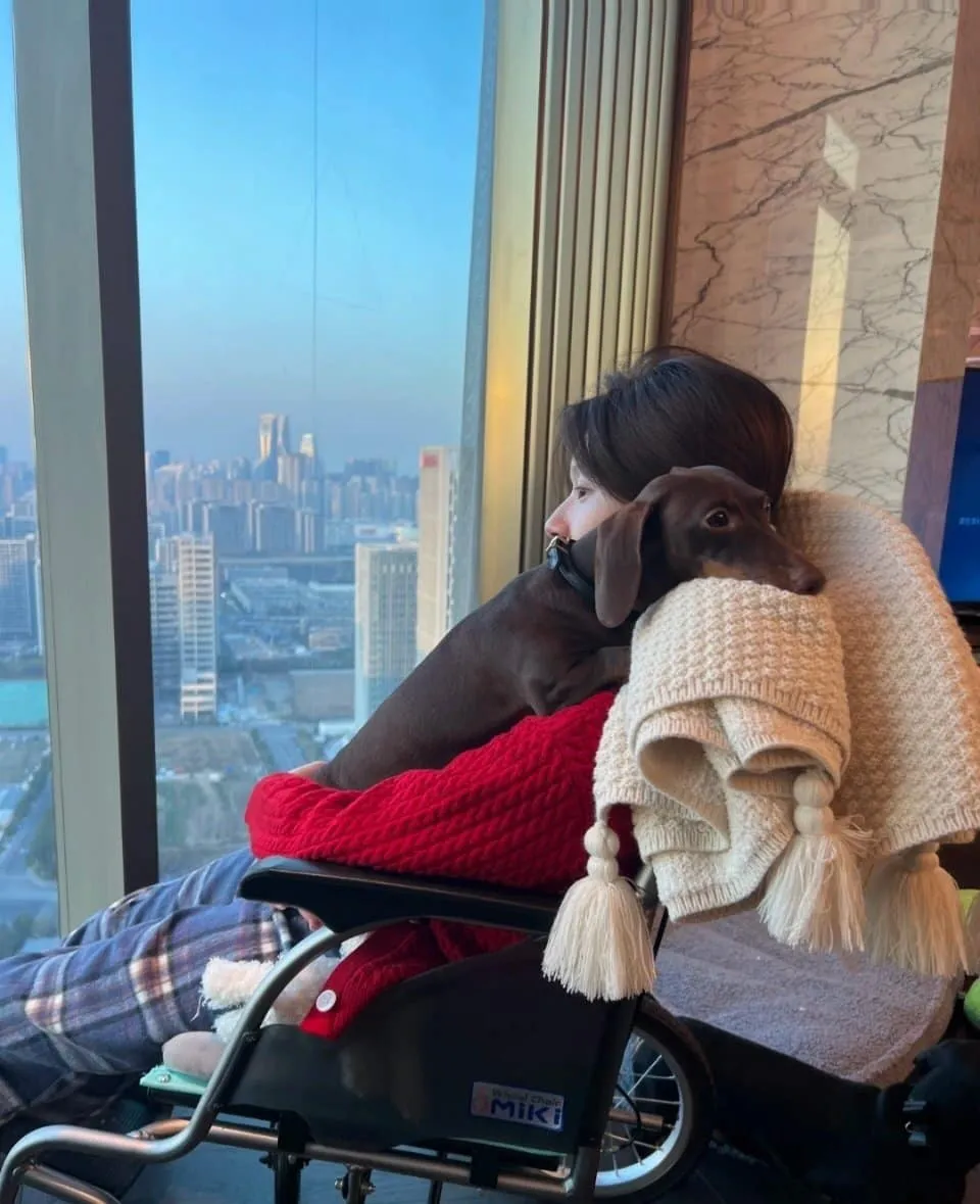 472145978_1156521482500147_586779112177074391_n