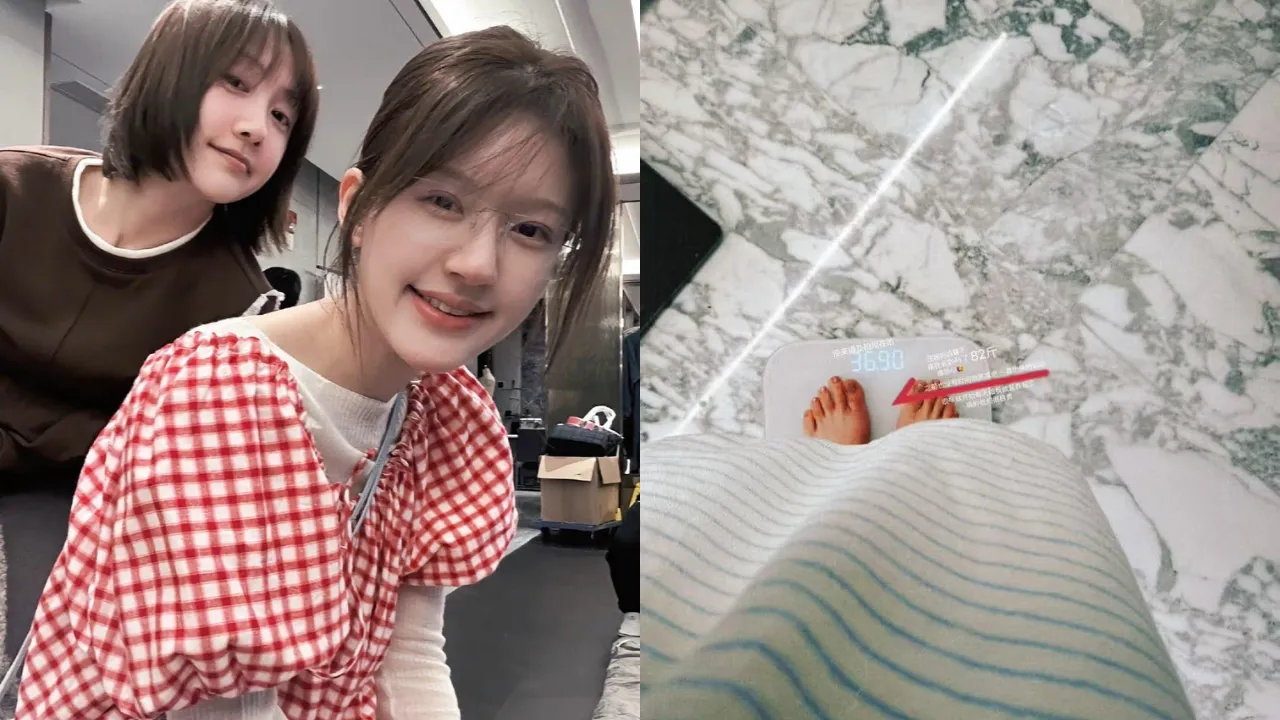 trieu-lo-tu-tram-cam (1)