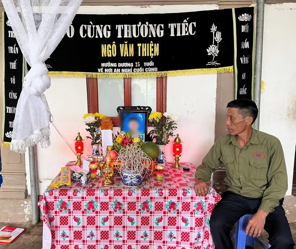 338950137_609623157384876_8199985637895139978_n