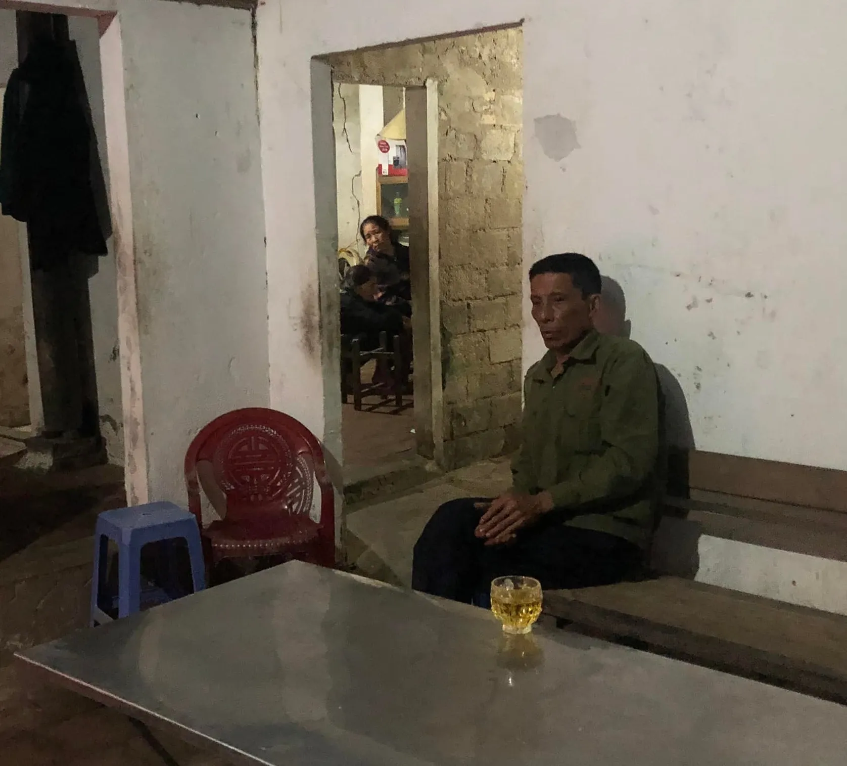 339024291_1186001132080297_6902043928635102958_n