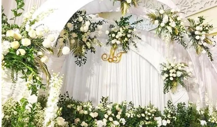 5d135398e7d80e8657c9-df24aeb2