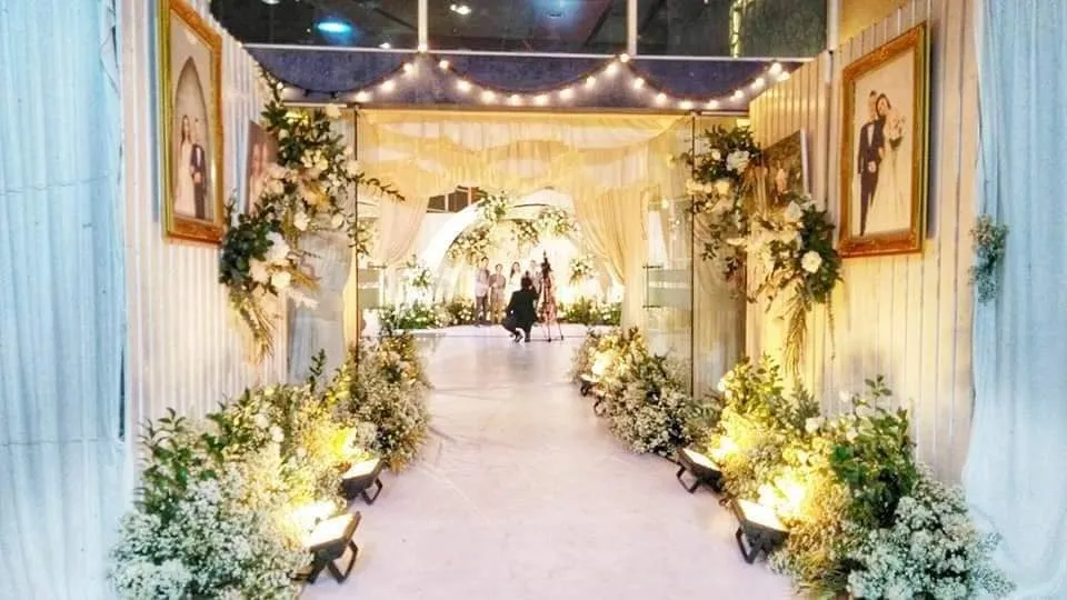 71955259_2782567071810199_8672924544253558784_n-ab5888d6