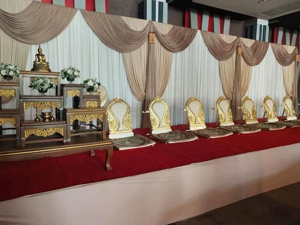 72303666_451670258774036_4625419580083273728_n_1570078400-f92d78d9