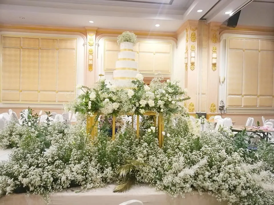 ct_20191003103939225-d9c90098