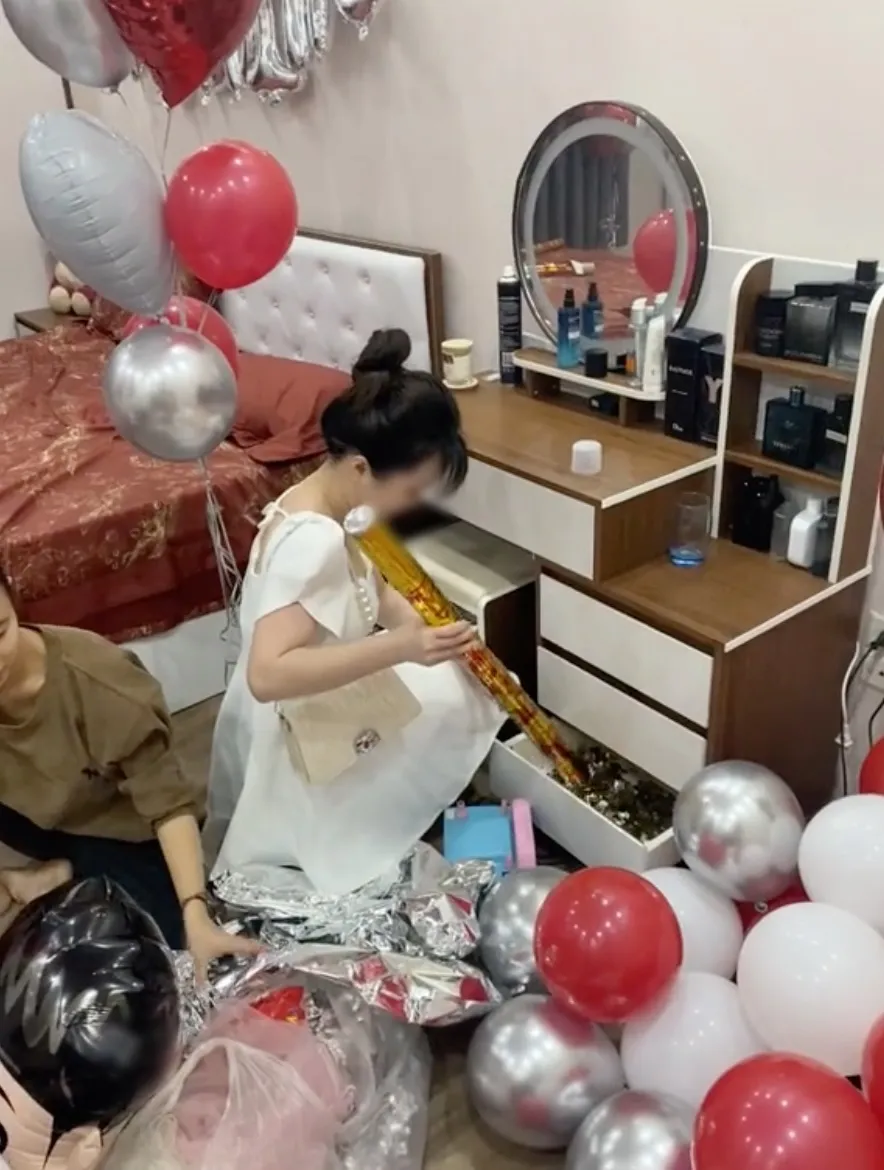 anh-chup-man-hinh-20230403-luc-121115-c24e0cb8