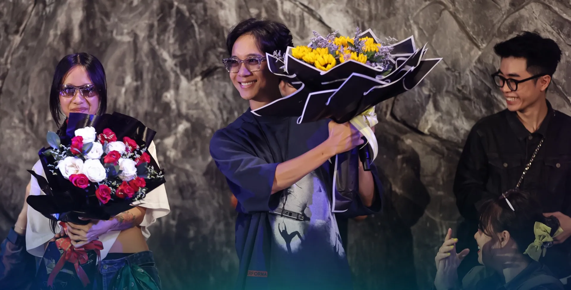 339112333_883555222727265_6814844658776404287_n