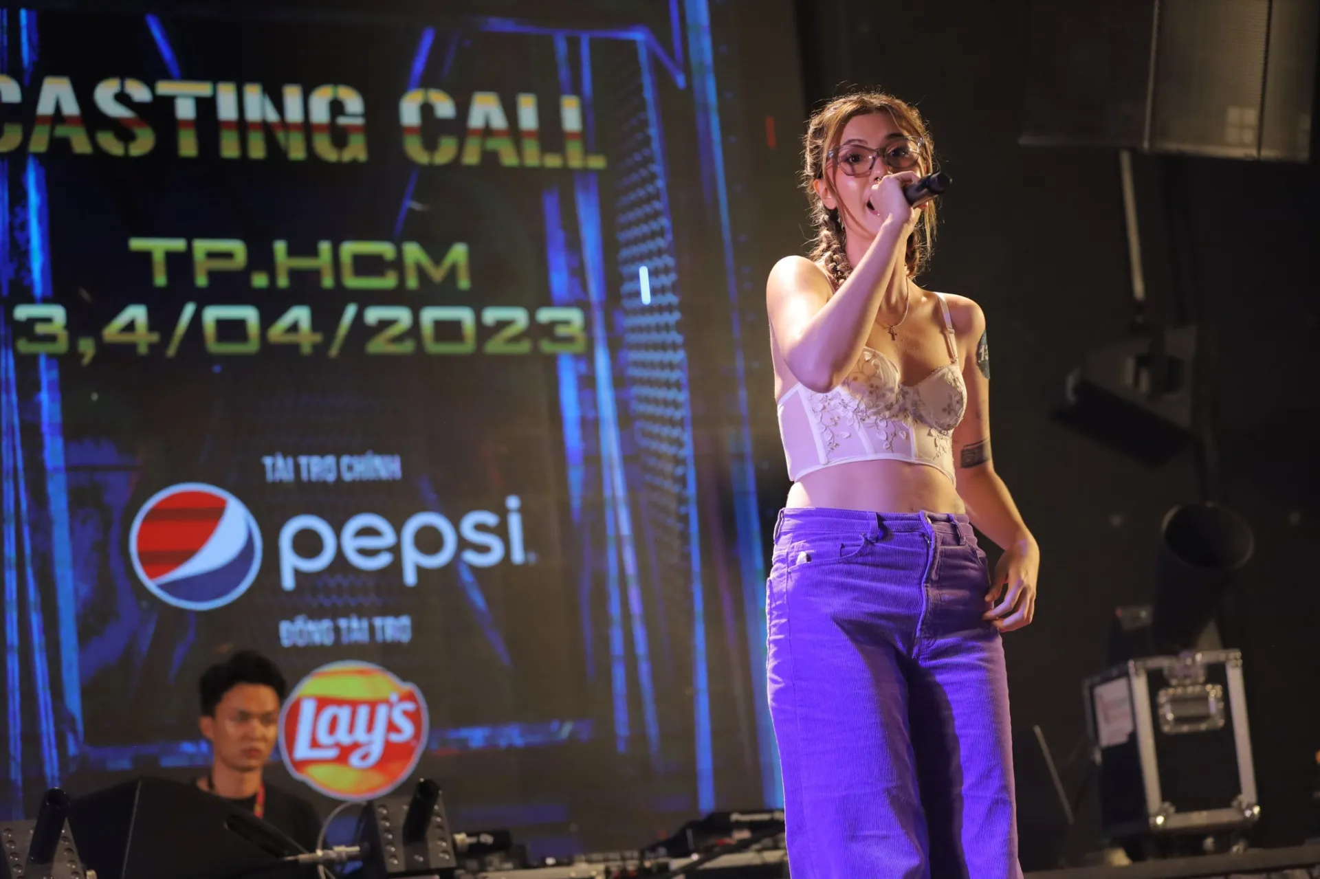 339155057_610888710981844_6397946937934957003_n