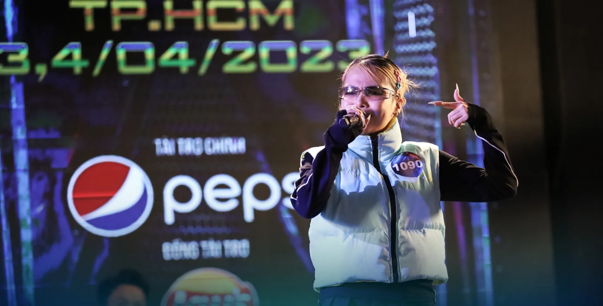 339293806_1341194899784894_1007211308102672102_n