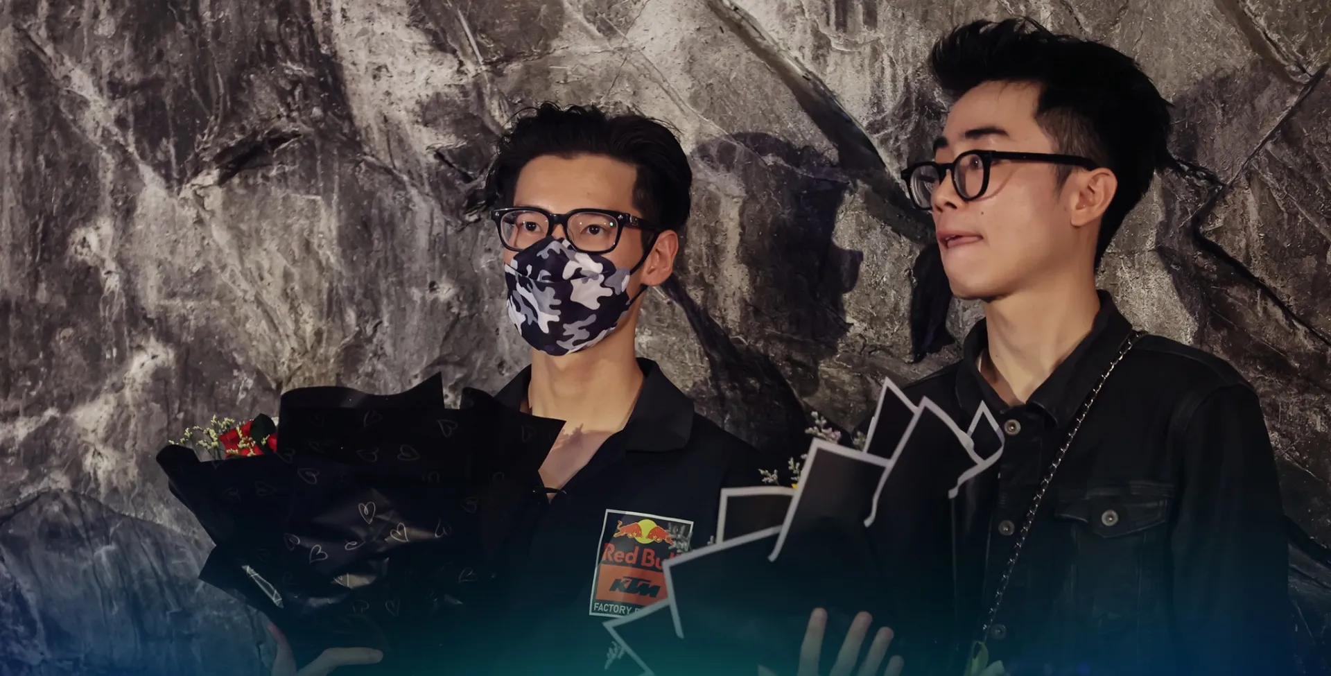 339294909_618646523015493_748711717443611141_n