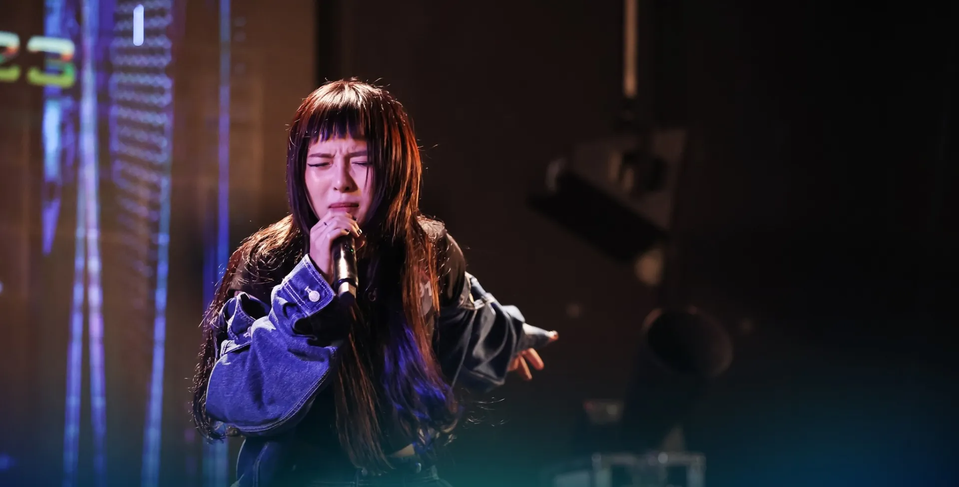 339317989_533665338956014_5833878345012464689_n