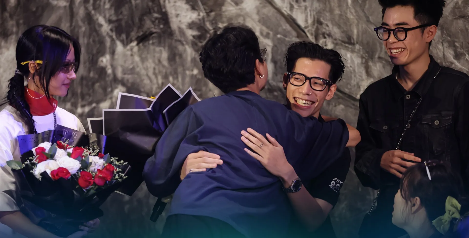 339333917_151503414522926_451103742003223974_n