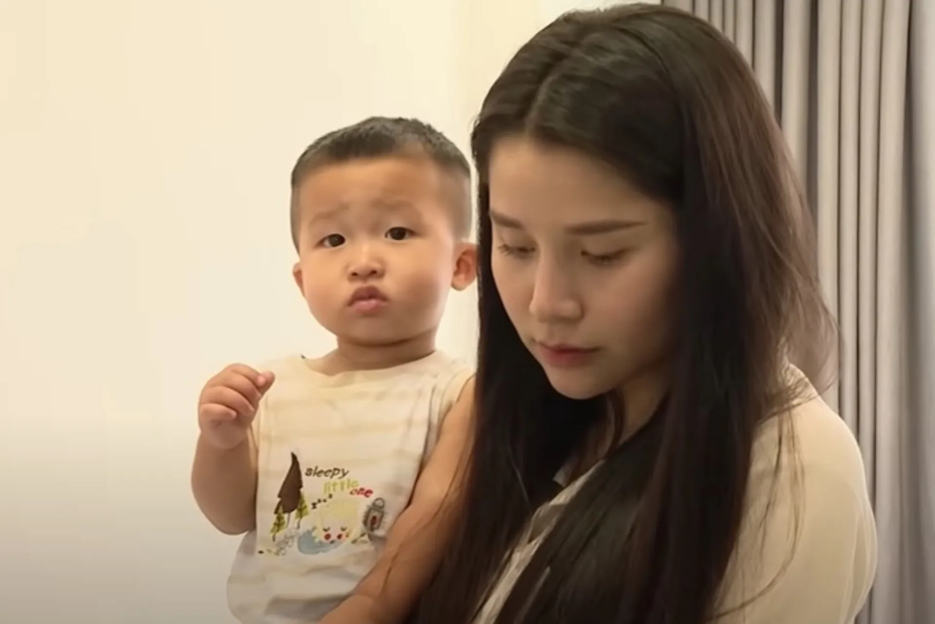 anh-2-tam-su-me-bim-sua-611