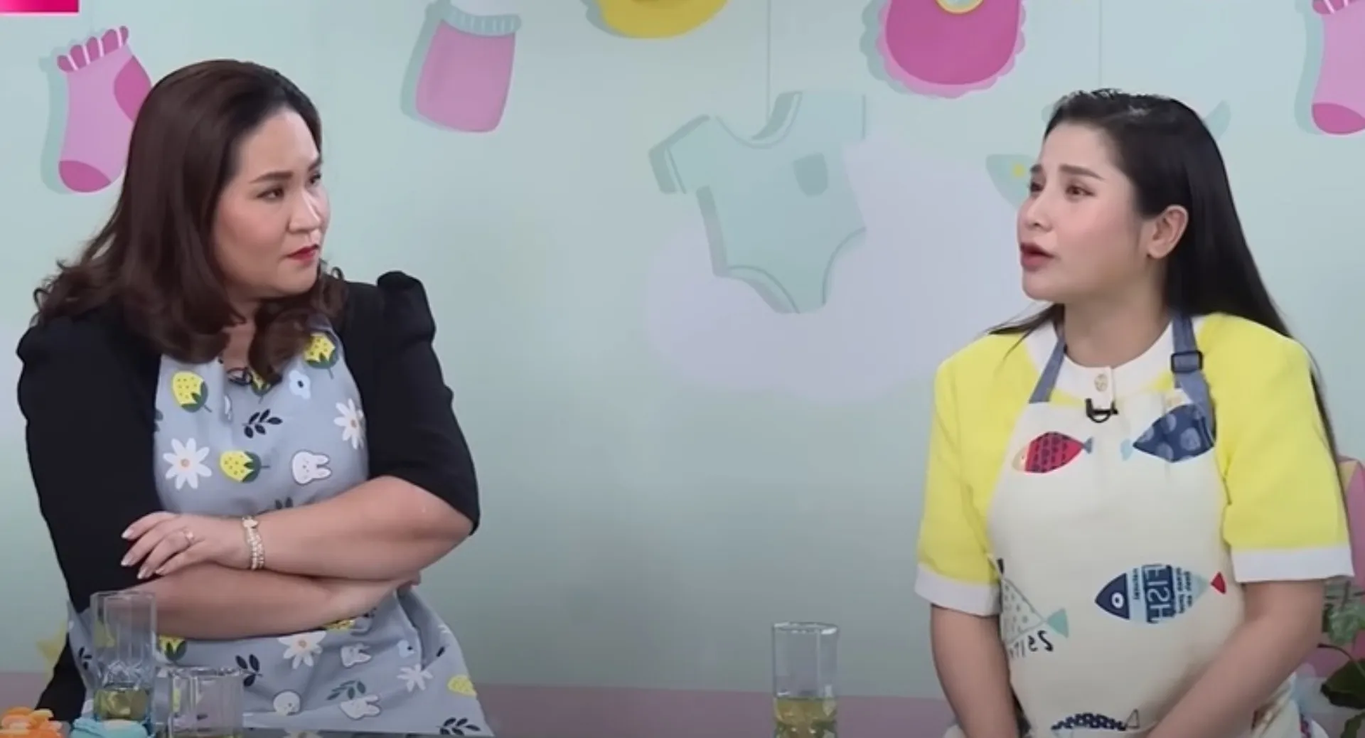 anh-4-tam-su-me-bim-sua-610