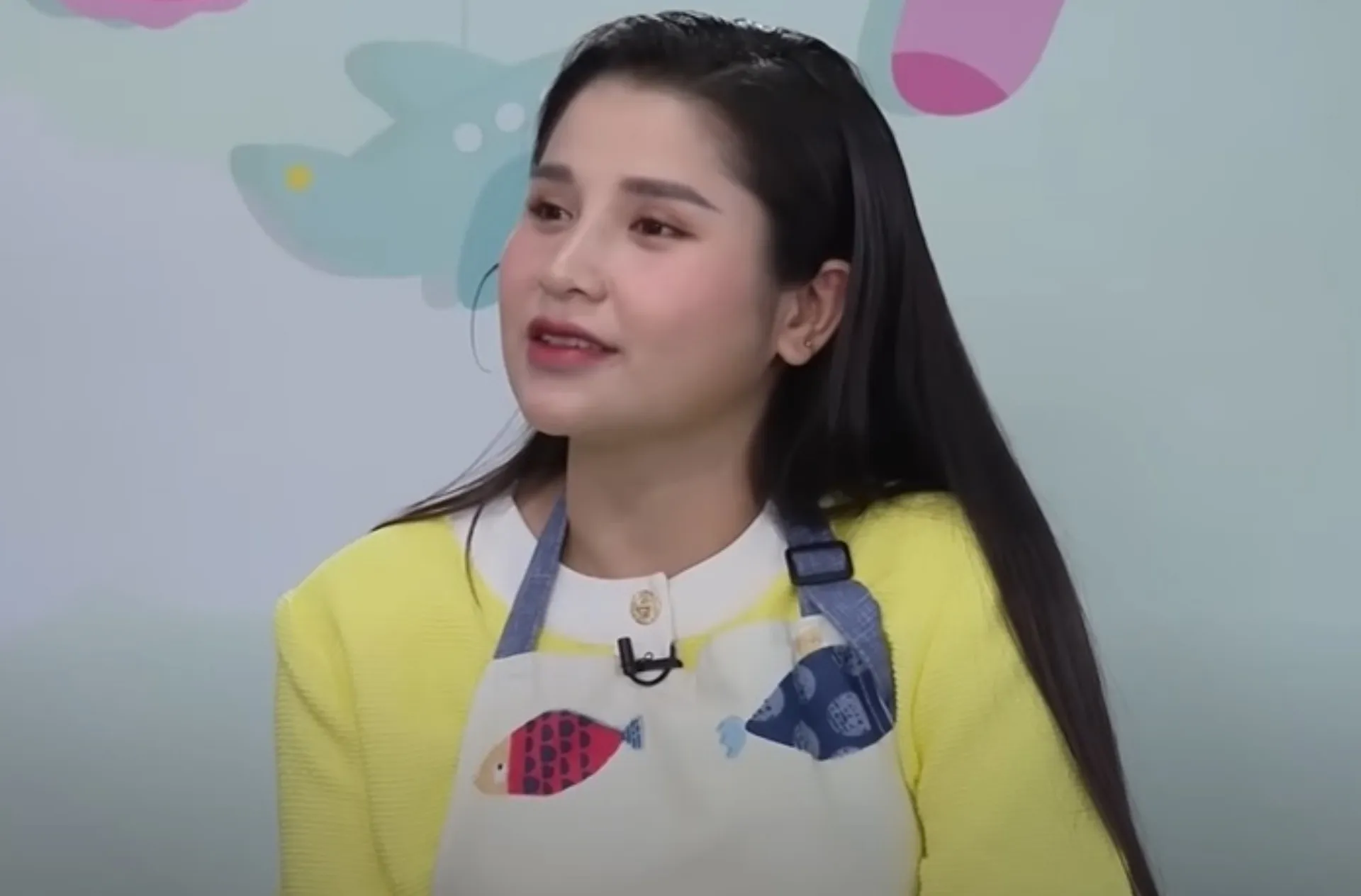 anh-5-tam-su-me-bim-sua-612