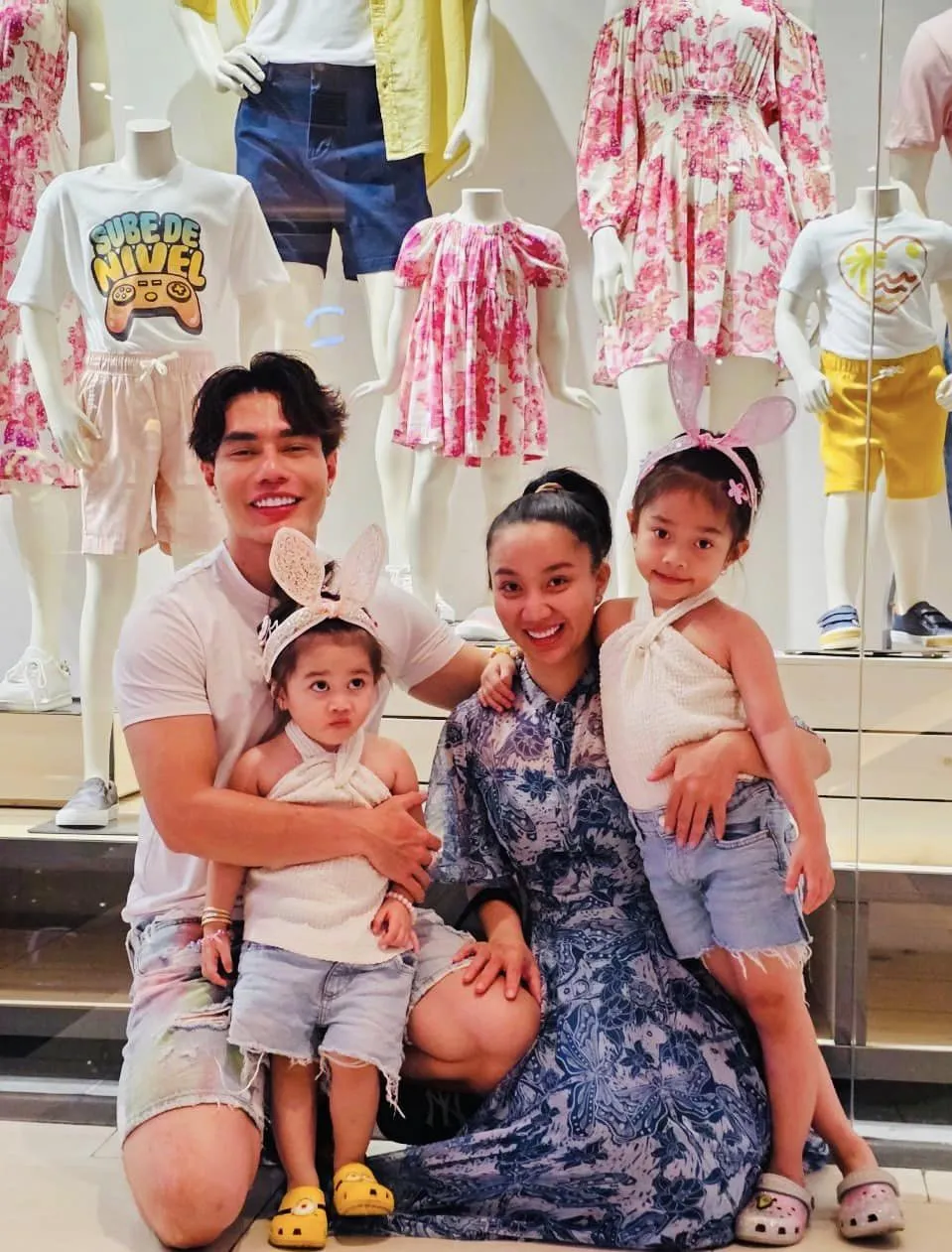 336809958_230484796215158_5768427984253247555_n