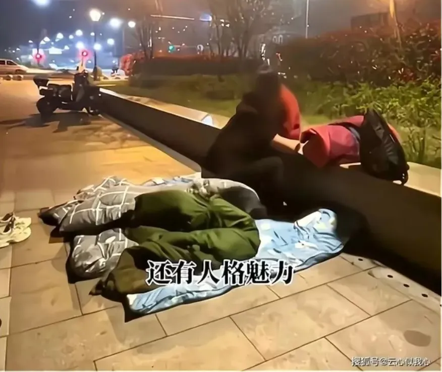 338408668_1270852620507231_8488834956462431096_n