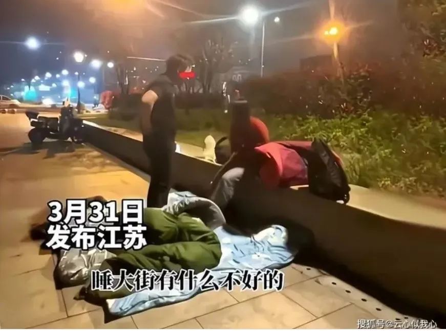 338856020_601923544928895_8852878135269932922_n