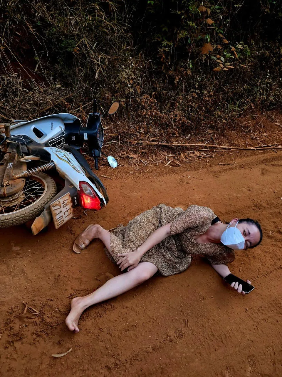 339283336_100133109723976_3807195802298426208_n