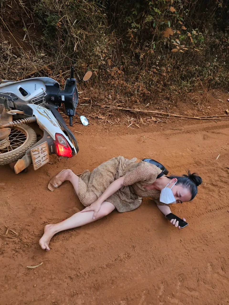 340084698_1138371773500817_5104921722172023344_n