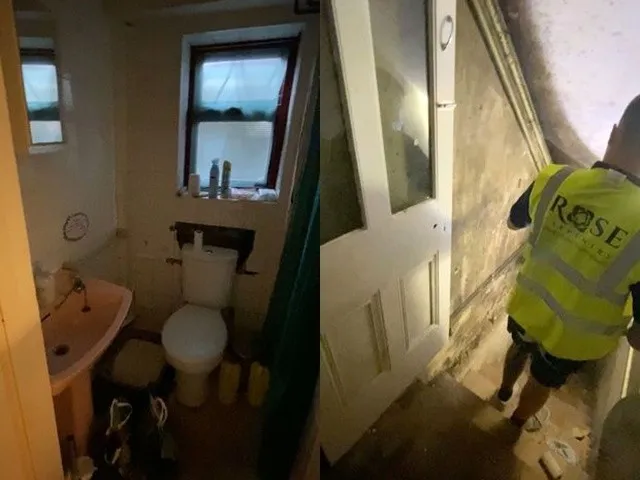 dang-don-nha-moi-cap-vo-chong-ngo-ngang-phat-hien-bi-mat-phia-sau-buc-tuong-phong-tam-6-1680662041-974-width640height480