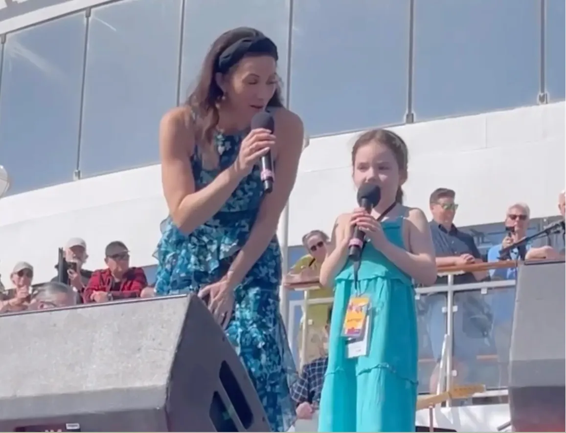 338283399_173292315600746_4681133070693111985_n