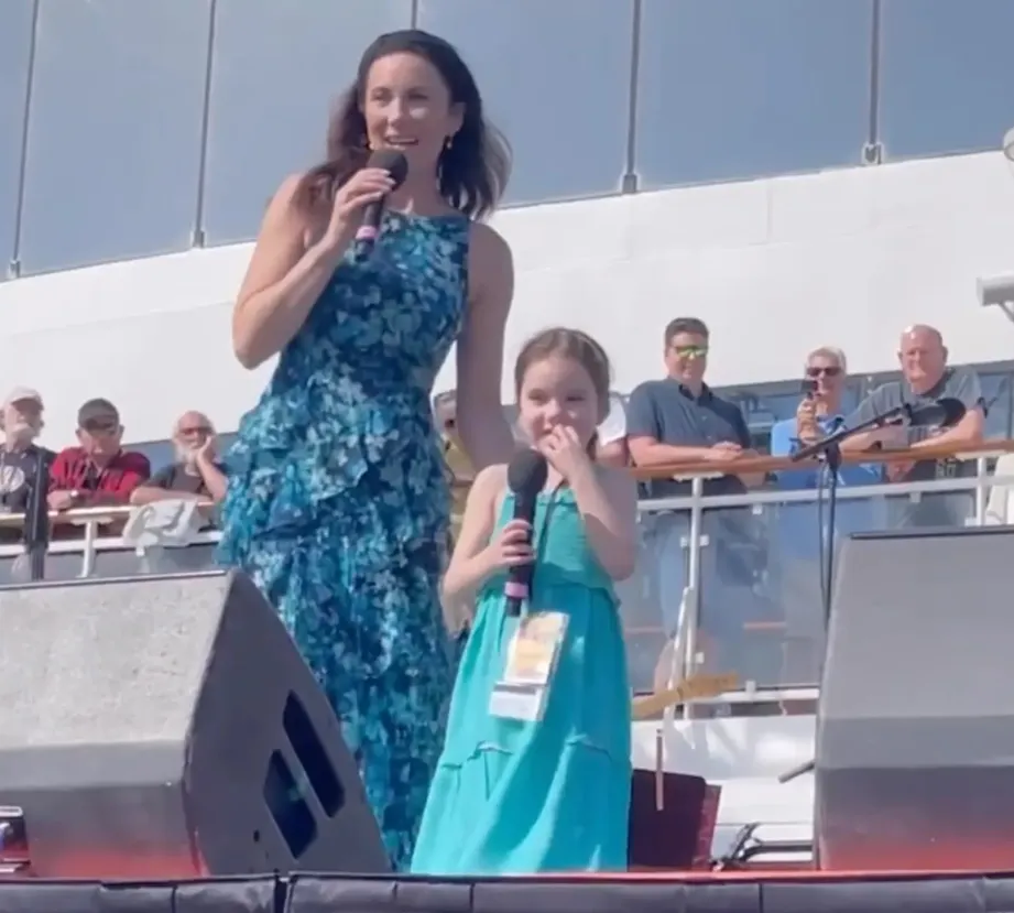 338462069_759255222442336_8426578793617106941_n