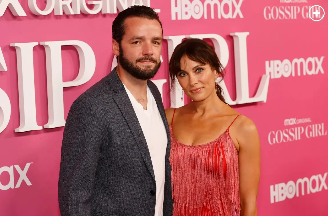 338666047_1249749258974770_7574484123176407219_n